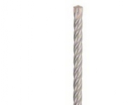Concrete drill bit Bosch SDS + 6mm (2608833778)