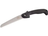 Oase Folding Saw (690139)