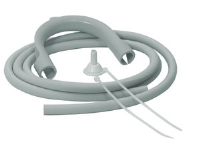 Bosch WTZ1110 - Kondensatordreneringssett - for Exxcel WTE8430SGB