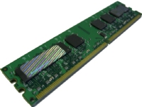 IBM 47J0237, 16 GB, 1 x 16 GB, DDR3, 1600 MHz, 240-pin DIMM