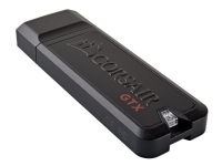 CORSAIR Flash Voyager GTX - USB-flashstasjon - 1 TB - USB 3.1