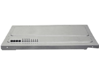 Bosch WMZ 20331, Bosch, Rustfritt stål, 2,47 kg, 615 mm, 560 mm, 45 mm