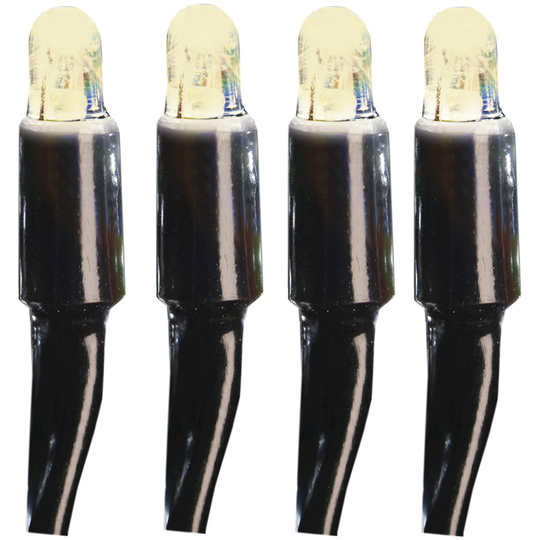 Star Trading Ljusslinga Extra System LED