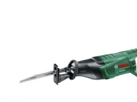 Bosch Home and Garden PSA 900 E Sabelsav 06033A6000 PSA 900 E 900 W