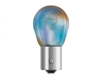 Osram 4008321972774, 21 V, 2 stykker