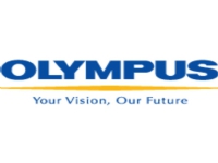 Olympus Digital Diktafon LS-P1 Lavalier Kit Optagetid (max.) 123 h Sølv