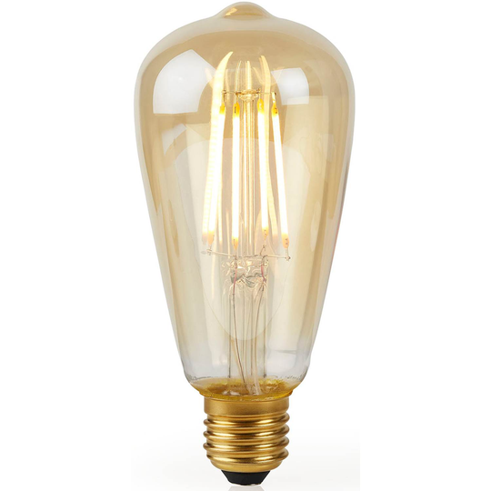 Nedis WIFILF10GDST64