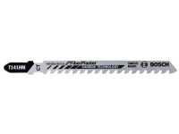 Bosch Special for Fiber and Plaster - Stiksavklinge - 100mm - T141HM - 2608633175 - 3 Stk.