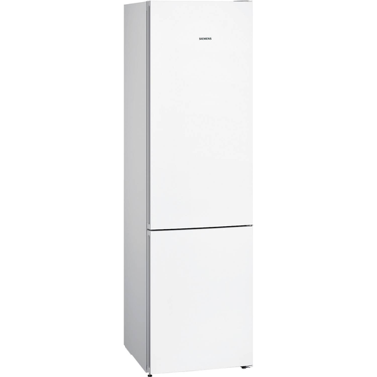 Siemens KG39NVWEC