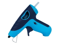 Star Tec ST 106 Batteridrevet limpistol 7 mm 7 W 6 V