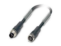 Victron Energy BMS M8 2er ASS030560300 Adapter-kabel