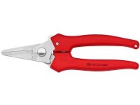 Knipex 95 05 140