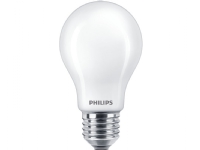 Philips 32475600, 5,9 W, 60 W, E27, 806 lm, 25000 timer, Varm glød