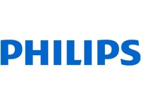 Philips TL5 HE 14W WW 1PP, 14 W, T5, G5, 1350 LM, Varmvitt, Vit