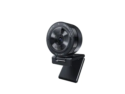 Razer Kiyo Pro webkamera
