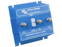 Victron Energy Argo 80-2AC ARG080201000R Batteriafbryder