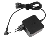 ASUS 0A001-00691800, Notebook, Innendørs, 100 - 240 V, 50 - 60 Hz, 45 W, 19 V