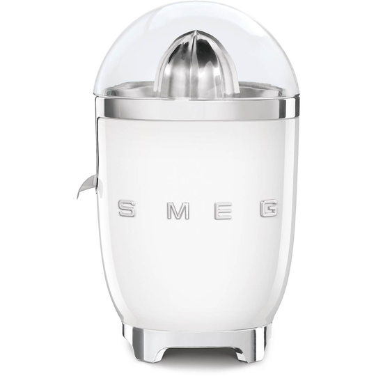 Smeg CJF01WHEU