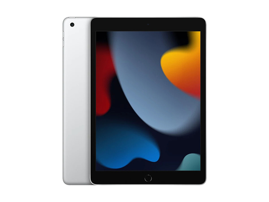 Apple MK2L3KN/A