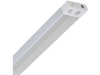 Müller-Licht 20000096 Cassia Sensor LED-lampe 8 W Varmhvid, Neutralhvid, Dagslyshvid Hvid