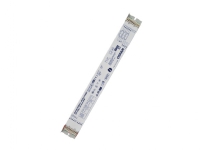 Osram QTi DALI 3X14/24 DIM, 100000 timer, 10 - 50 °C, 198 - 264 V, 50/60 Hz, 35 A, 40 mm