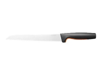Fiskars Functional Form - Brødkniv - 21.3 cm
