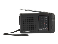 AIWA RS-44 - Personlig radio