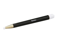 Hama Contact Cleaner Glasfaser - Kontaktrensepenn
