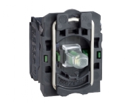 Schneider Electric ZB5AW0B33