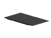 HP L57382-001, Skjerm, 43,9 cm (17.3), Full HD, HP, OMEN 17
