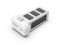 DJI Phantom 3 Intelligent Flight Battery, Batteri, DJI