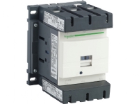 Schneider Electric LC1D115BD Effektbeskyttelse 1 stk
