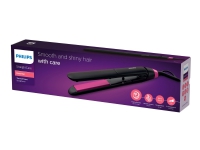 Philips Hair straightener Philips BHS375/00 (black color)