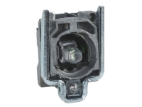 Schneider Electric ZB4BW0B41