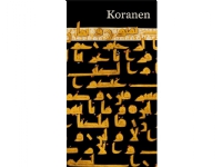 Koranen
