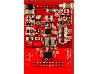 Yeastar PBX zub. Modul 2x FXO Ports