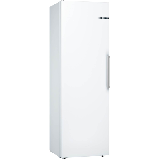 Bosch KSV36NWEQ