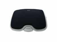 Kensington Solemate Comfort Footrest - Fotstøtte - grå
