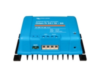 Victron Energy Orion-Tr 12/12-9A DC/DC-bilomformer 12 V/DC - 12 V/DC/12.5 A 120 W