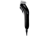 Philips QC5115 - Hårklipper