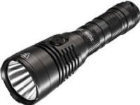 Nitecore FLASHLIGHT MH SERIES/1800 LUMENS MH25S NITECORE flashlight