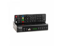 TV tuner Cabletech CABLETECH TUNER DVB-T2 URZ0336B