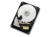 HGST HGST Ultrastar He10 10TB 3.5 7200 SATA III (0F27604) server drive
