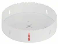 Bosch Accessories 2608584842 Stiksav 210 mm 1 stk
