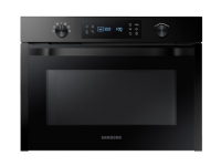 Microwave oven Samsung NQ50K3130BB