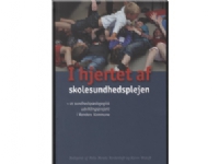 I hjertet af skolesundhedsplejen