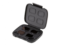 DJI - Filtersett - gråfilter - for DJI Osmo Pocket