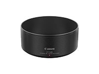 Canon ET-54B - Motlysblender - for P/N: 9517B005AA