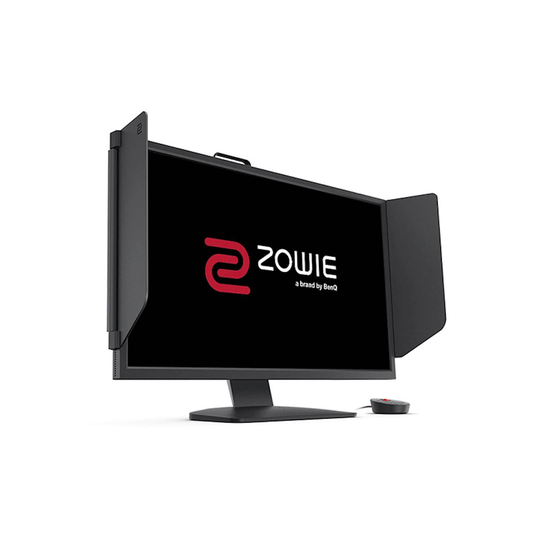 BENQ 9H.LJNLB.QBE