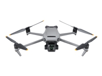DJI Mavic 3 - Quadcopter Drone - Wi-Fi